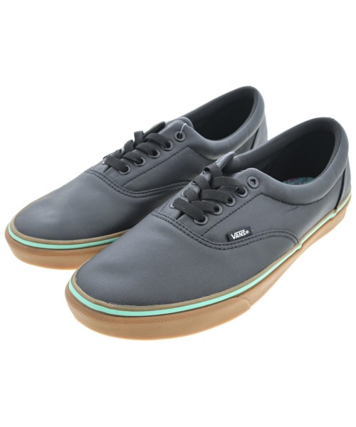 バンズ(VANS)のVANS スニーカー