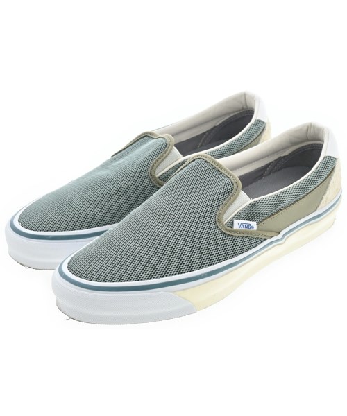 バンズ(VANS)のVANS スニーカー