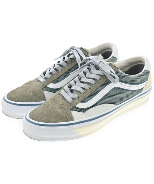バンズ(VANS)のVANS スニーカー