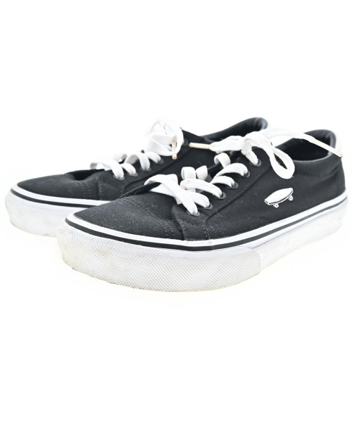 バンズ(VANS)のVANS スニーカー