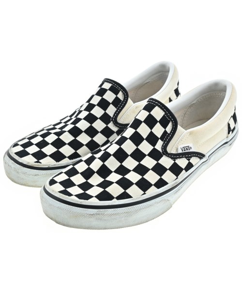 バンズ(VANS)のVANS スニーカー