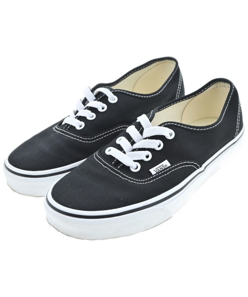 バンズ(VANS)のVANS スニーカー