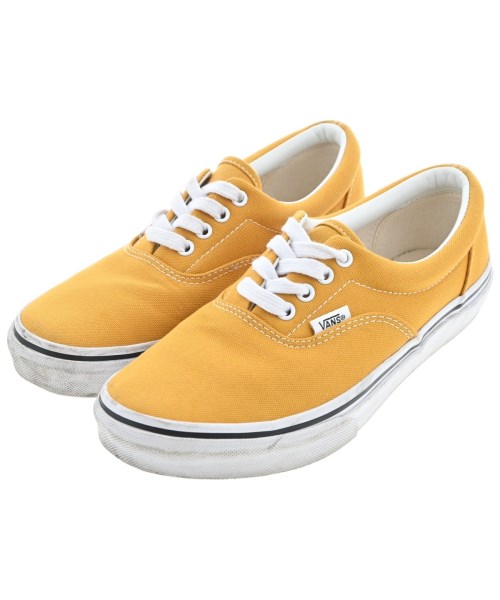 バンズ(VANS)のVANS スニーカー