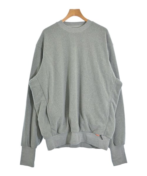 バンズ(VANS)のVANS スウェット