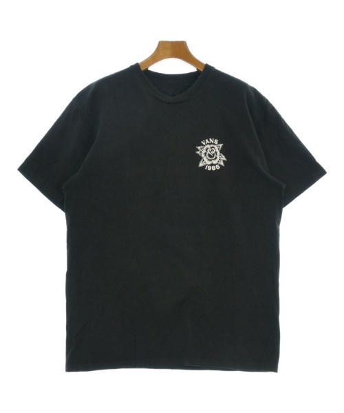 バンズ(VANS)のVANS Tシャツ・カットソー