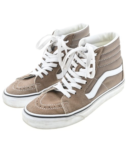 バンズ(VANS)のVANS スニーカー