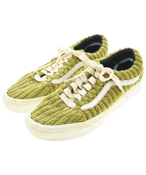 バンズ(VANS)のVANS スニーカー