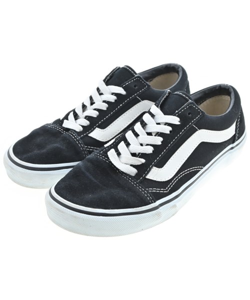 バンズ(VANS)のVANS スニーカー