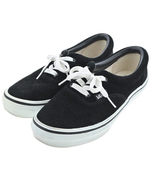 バンズ(VANS)のVANS スニーカー