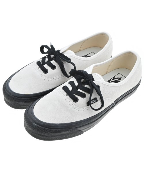 バンズ(VANS)のVANS スニーカー