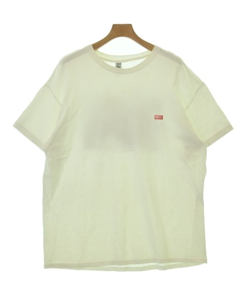 バンズ(VANS)のVANS Tシャツ・カットソー