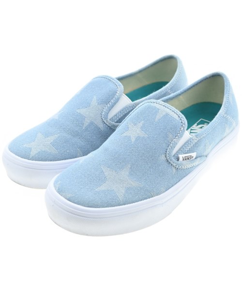バンズ(VANS)のVANS スニーカー