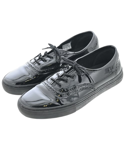 バンズ(VANS)のVANS スニーカー