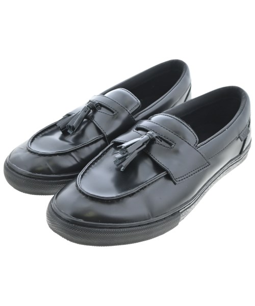 バンズ(VANS)のVANS ビジネス・ドレスシューズ