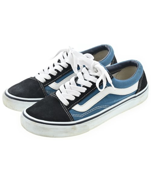 バンズ(VANS)のVANS スニーカー