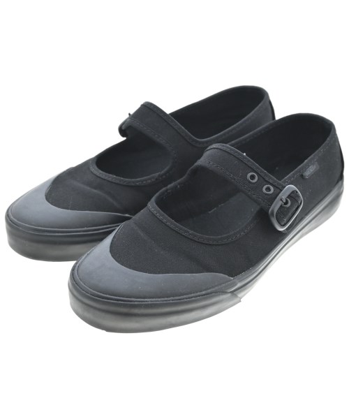 バンズ(VANS)のVANS スニーカー