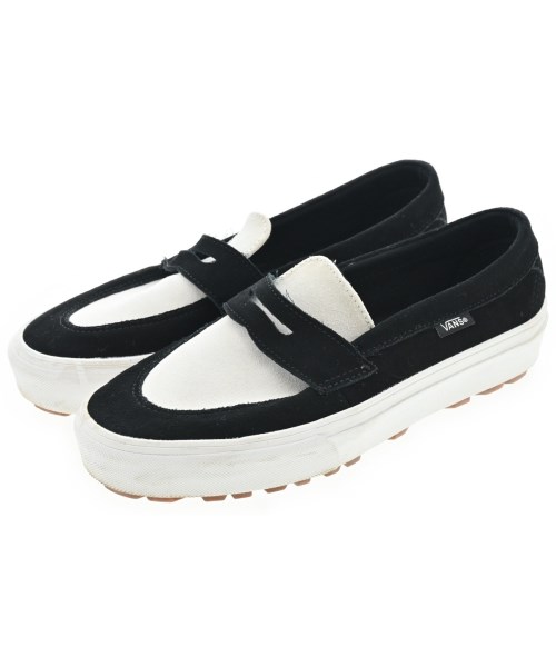バンズ(VANS)のVANS スニーカー