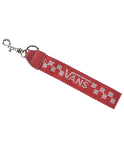 バンズ(VANS)のVANS キーケース・キーホルダー