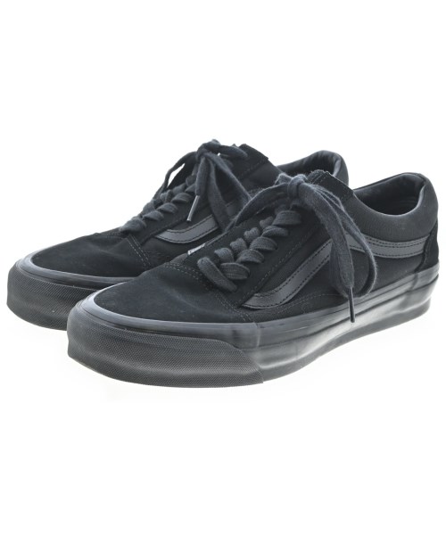 VANS(バンズ)のスニーカー サイズ:26.5cm 6,000円