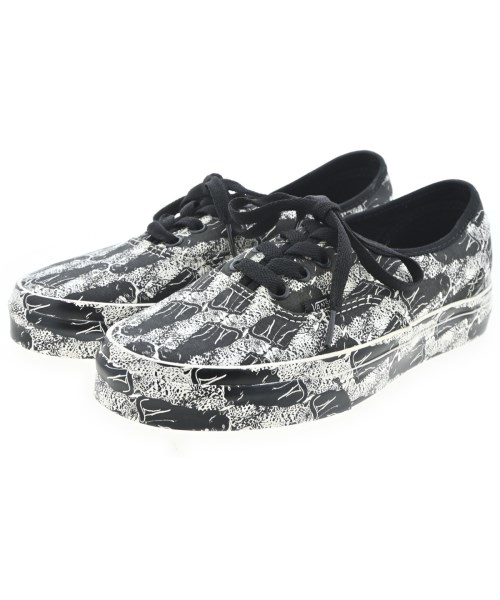 VANS(バンズ)のスニーカー サイズ:23.5cm 6,000円