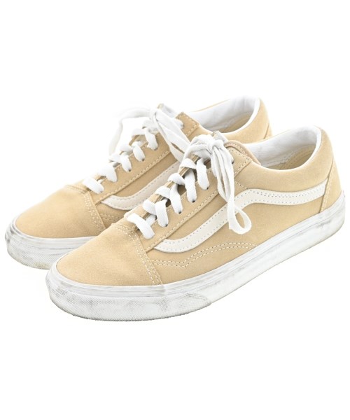 VANS(バンズ)のスニーカー サイズ:23cm 3,000円
