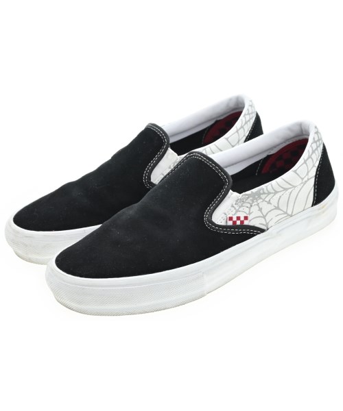 VANS(バンズ)のスニーカー サイズ:27.5cm 6,000円