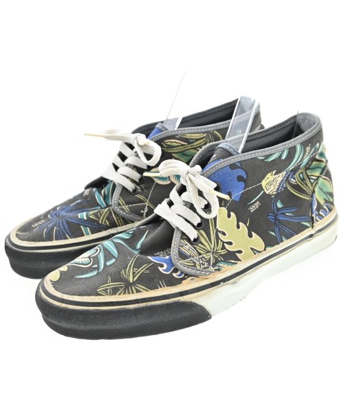 VANS(バンズ)のスニーカー サイズ:US9(27cm位) 26,200円