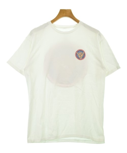 VANS(バンズ)のTシャツ・カットソー サイズ:M 1,600円