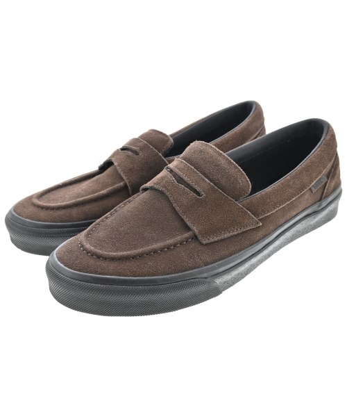 VANS(バンズ)のその他 サイズ:26cm 6,600円