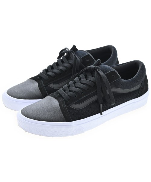 VANS(バンズ)のスニーカー サイズ:28cm 17,000円