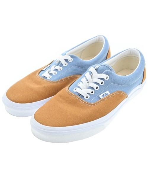 VANS(バンズ)のスニーカー サイズ:US9(27cm位) 5,500円