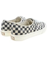 VANS（ヴァンズ）スニーカー ベージュ サイズ:27.5cm メンズ/2200644803120