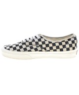 VANS（ヴァンズ）スニーカー ベージュ サイズ:27.5cm メンズ/2200644803120