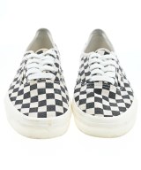 VANS（ヴァンズ）スニーカー ベージュ サイズ:27.5cm メンズ/2200644803120