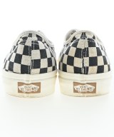 VANS（ヴァンズ）スニーカー ベージュ サイズ:27.5cm メンズ/2200644803120