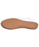 VANS（ヴァンズ）スニーカー 黒 サイズ:26cm メンズ/2200646572048