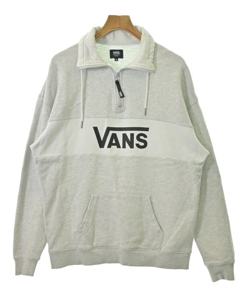 バンズ(VANS)のVANS スウェット