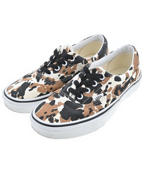 VANS(バンズ)のスニーカー サイズ:24cm 3,000円