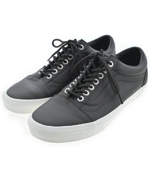 VANS(バンズ)のスニーカー サイズ:28cm 8,000円