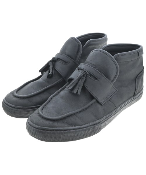VANS(バンズ)のスニーカー サイズ:27.5cm 22,000円