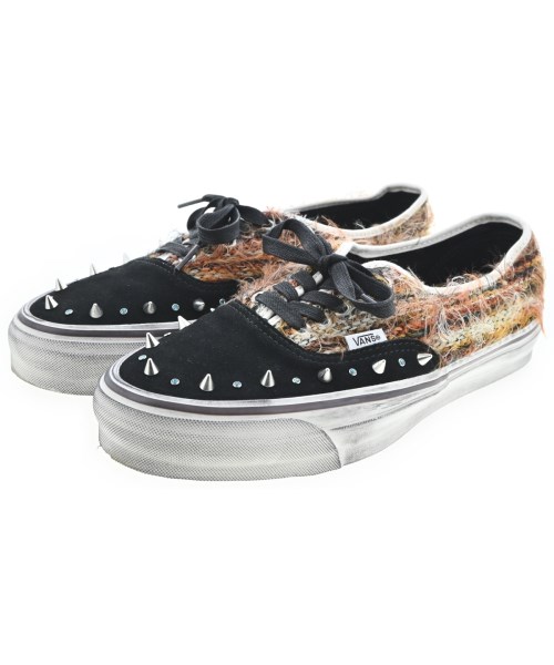 VANS(バンズ)のスニーカー サイズ:27cm 17,000円