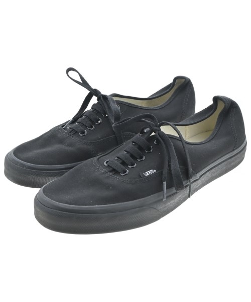 VANS(バンズ)のスニーカー サイズ:28cm 4,800円