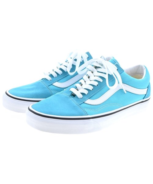 VANS(バンズ)のスニーカー サイズ:27cm 4,000円