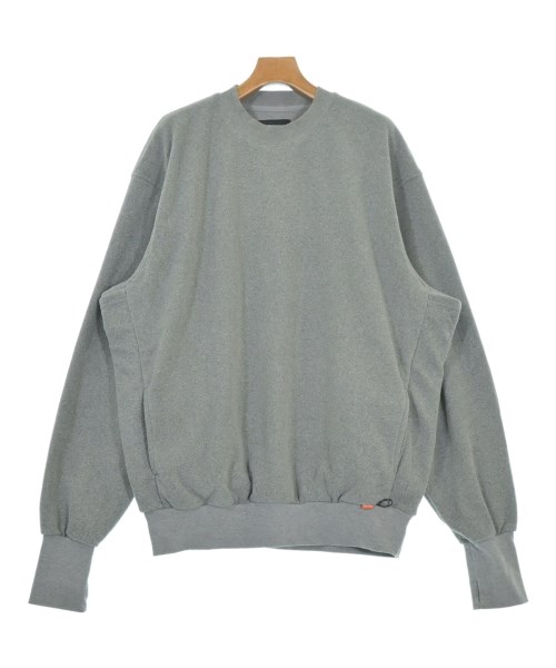 VANS(バンズ)のスウェット サイズ:L 5,000円