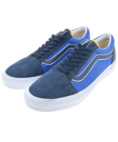 VANS(バンズ)のスニーカー サイズ:30cm 4,800円