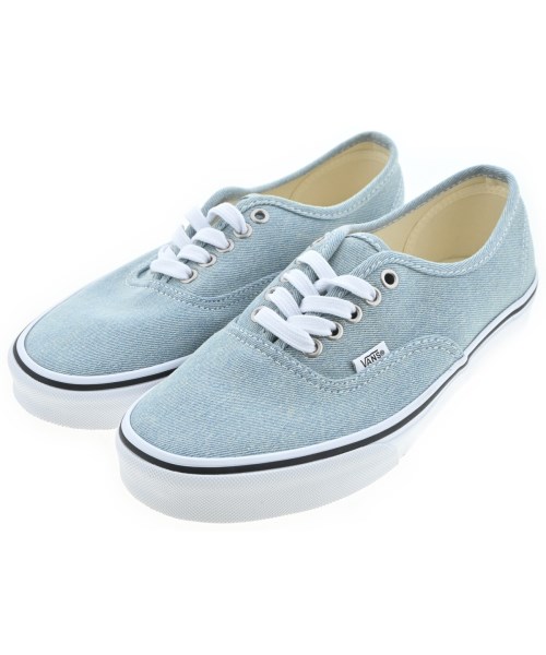 VANS(バンズ)のスニーカー サイズ:26cm 6,600円