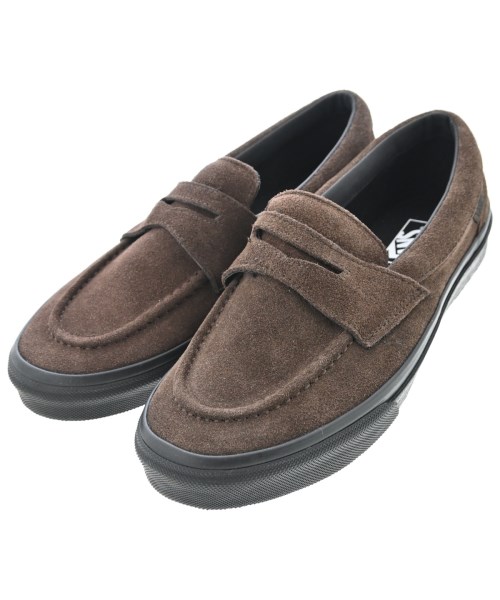 VANS(バンズ)のその他 サイズ:26.5cm 7,000円