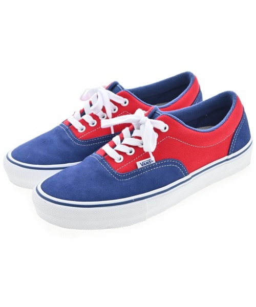 VANS(バンズ)のスニーカー サイズ:27.5cm 9,200円