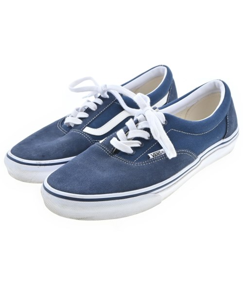 VANS(バンズ)のスニーカー サイズ:28.5cm 9,200円