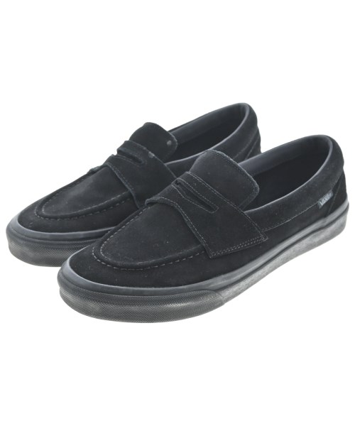 VANS(バンズ)のスニーカー サイズ:26.5cm 10,400円